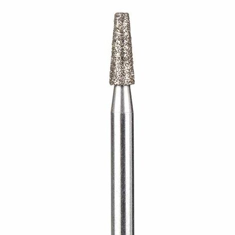 Pronails Diamond Bit Nail Prepper